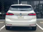 BMW 2series Active Tourer