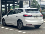BMW 2series Active Tourer