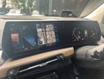 BMW 2series Active Tourer