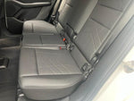 BMW 2series Active Tourer