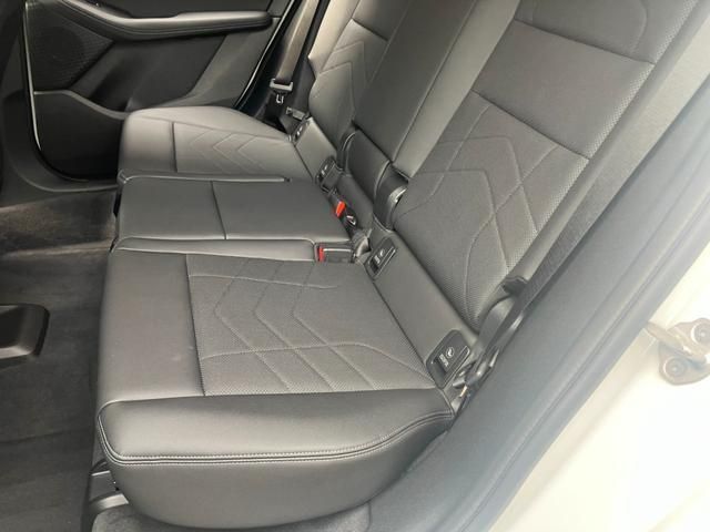 BMW 2series Active Tourer