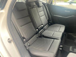 BMW 2series Active Tourer