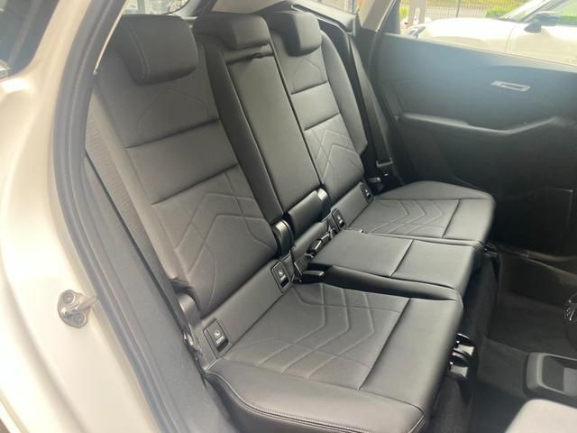 BMW 2series Active Tourer