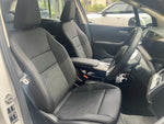 BMW 2series Active Tourer