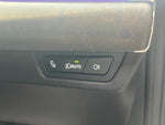 BMW 2series Active Tourer