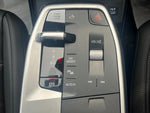 BMW 2series Active Tourer