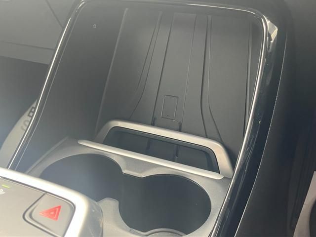 BMW 2series Active Tourer