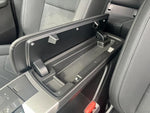 BMW 2series Active Tourer