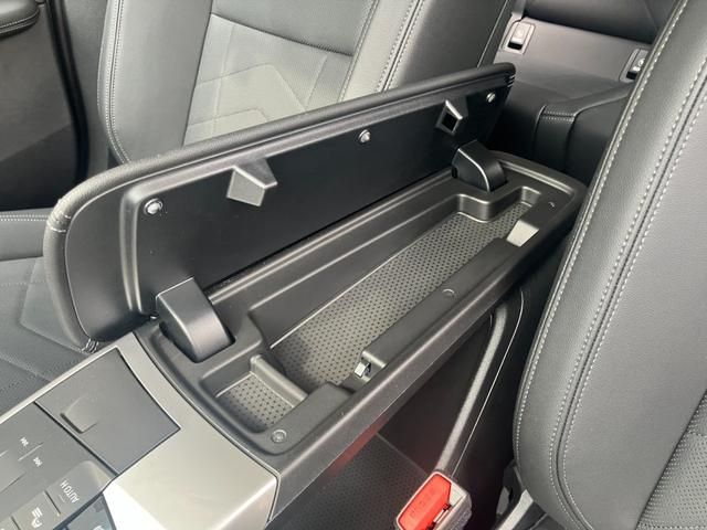 BMW 2series Active Tourer
