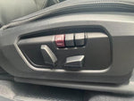 BMW 2series Active Tourer