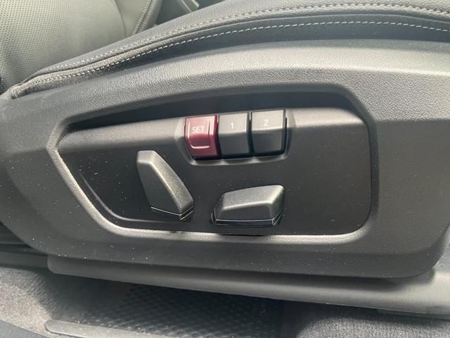 BMW 2series Active Tourer