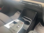 BMW 2series Active Tourer