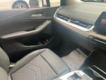 BMW 2series Active Tourer