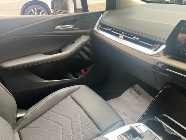 BMW 2series Active Tourer