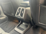 BMW 2series Active Tourer