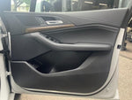 BMW 2series Active Tourer