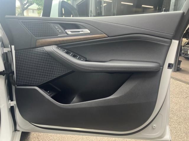 BMW 2series Active Tourer
