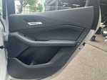 BMW 2series Active Tourer