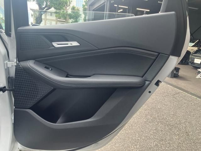 BMW 2series Active Tourer