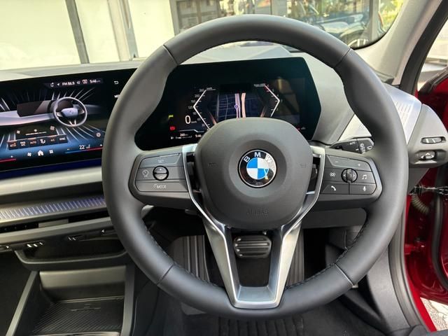 BMW 1series