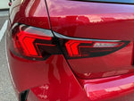 BMW 1series