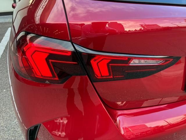 BMW 1series