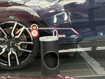 BMW 1series