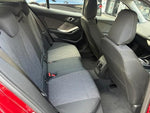 BMW 1series