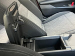 BMW 1series