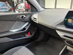 BMW 1series