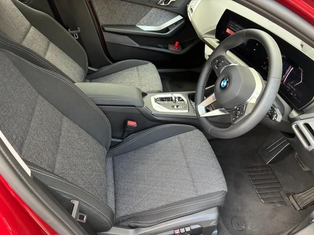 BMW 1series
