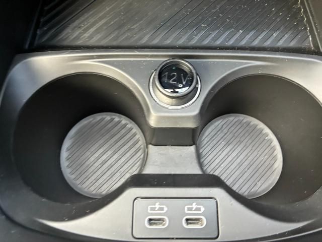 BMW 1series
