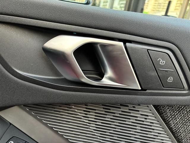 BMW 1series