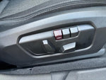 BMW 1series