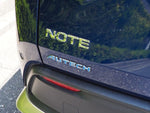 NOTE
