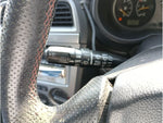 IMPREZA WRX