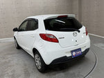 DEMIO