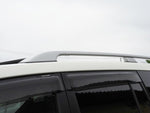 LANDCRUISER wagon