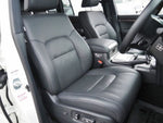 LANDCRUISER wagon