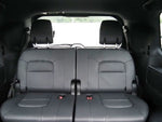 LANDCRUISER wagon