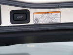 LANDCRUISER wagon