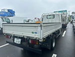 ELF