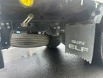 ELF