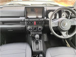 JIMNY 4WD