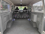 NV350 CARAVAN