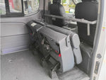 NV350 CARAVAN