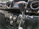 NV350 CARAVAN