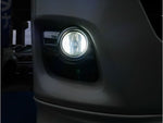 NV350 CARAVAN