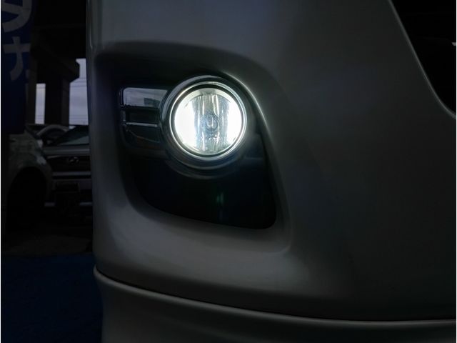 NV350 CARAVAN