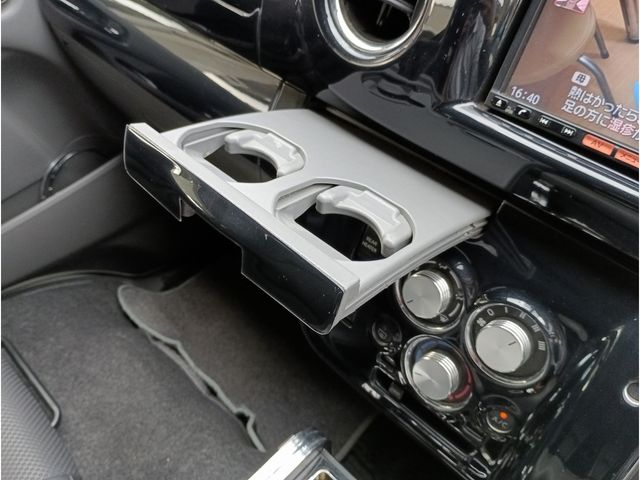 NV350 CARAVAN